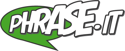 Phrase.It - Free Speech Bubble Maker